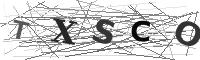 Please refresh your browser to see this image.